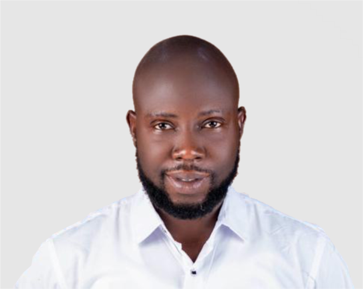 CEO