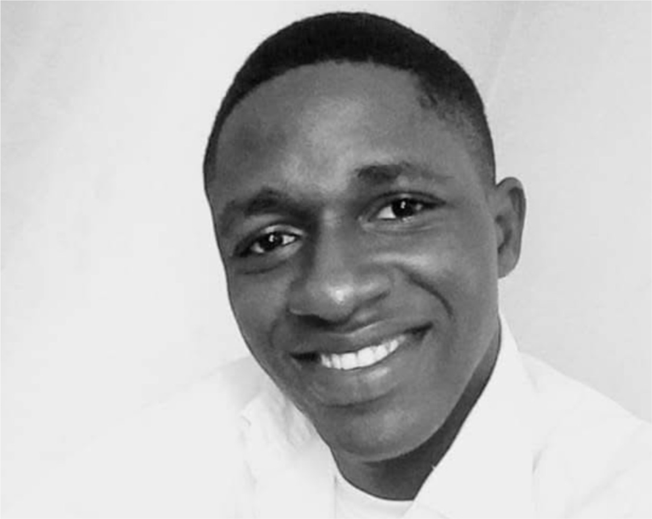 Head of Consulting